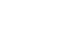 Logo - Off Campus Student Housing Apartments in St. George, UT near Utah Tech University