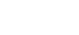 Stadium View Logo - Off Campus Student Housing Apartments in Bozeman, Montana near Montana State University