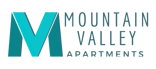 Logo - Off Campus Student Housing Apartments in Morgantown, West Virginia near West Virginia University