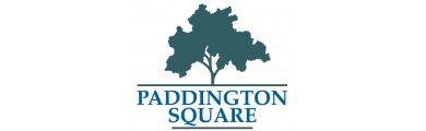 Paddington Square