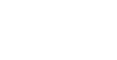 Sleek and modern 1-bedroom apartment floor plan with an inviting open living space and large windows for natural light.