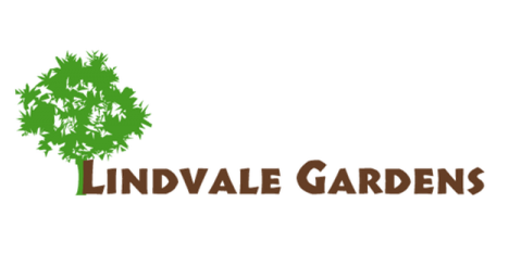 www.Lindvalegardens.com