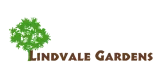www.Lindvalegardens.com