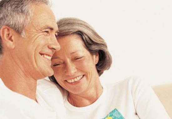 www. knoxvillage.com
