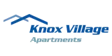www. knoxvillage.com