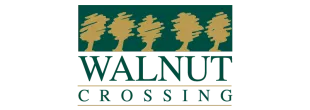 Walnut Crossing Apartments