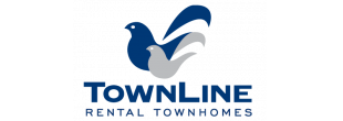 Townline Townhomes
