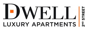 Dwell 2nd Street