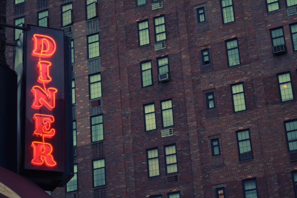 The Best Local Burger Joints for National Burger Month-image