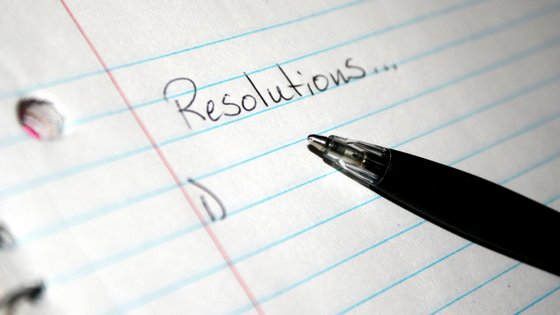 New Years Resolutions Apps-image