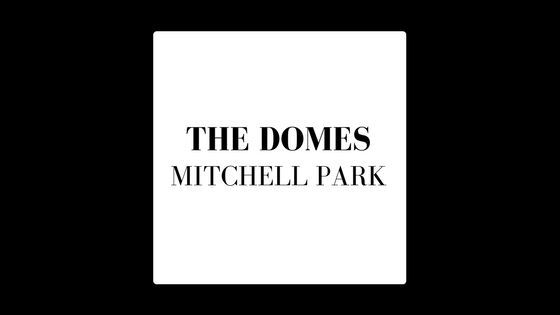 The Domes at Mitchell Park-image