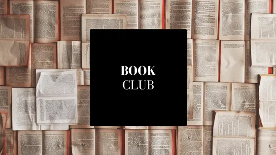 Book Club 