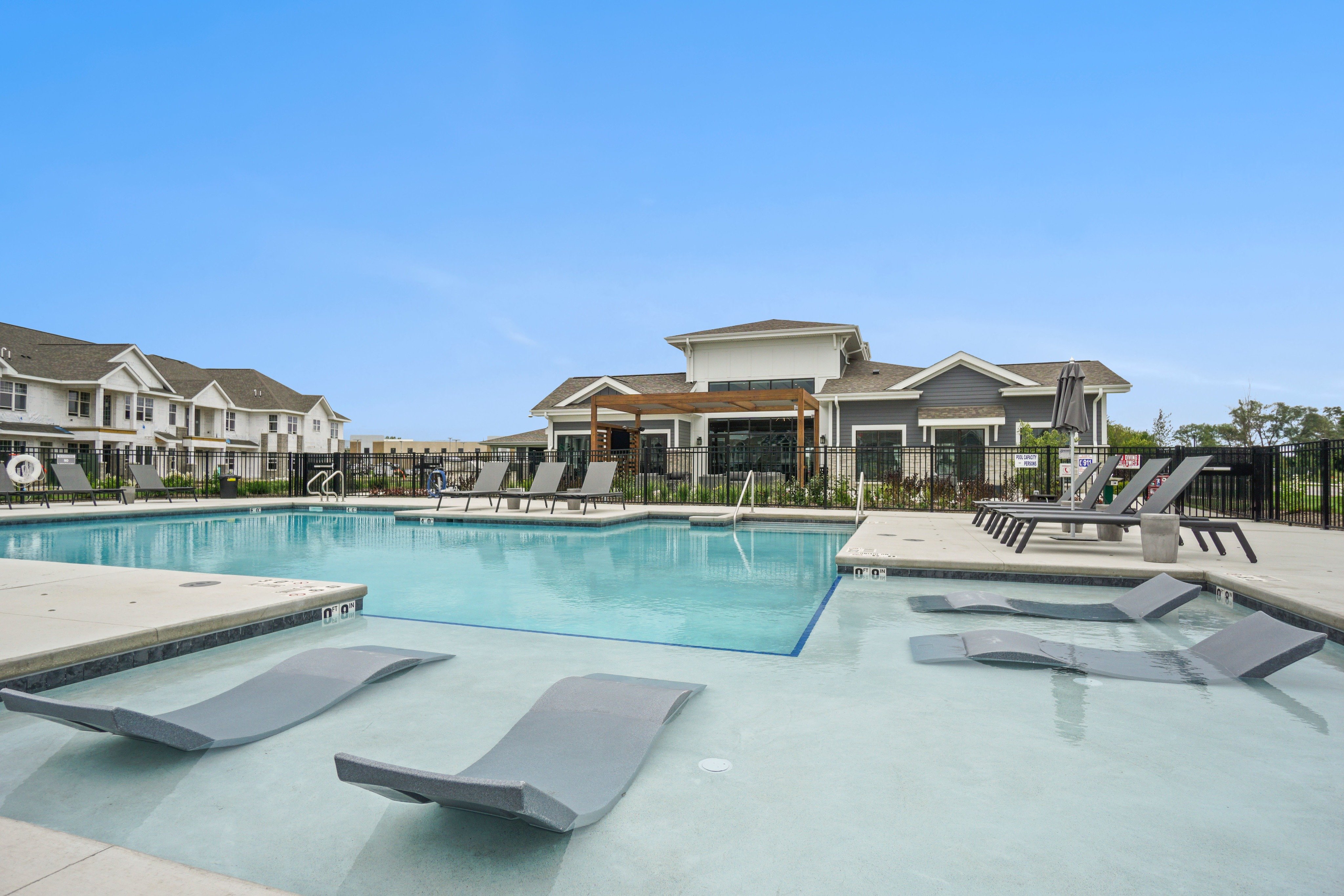 River View Apartments Point Pleasant Nj at Eduardo Jackson blog