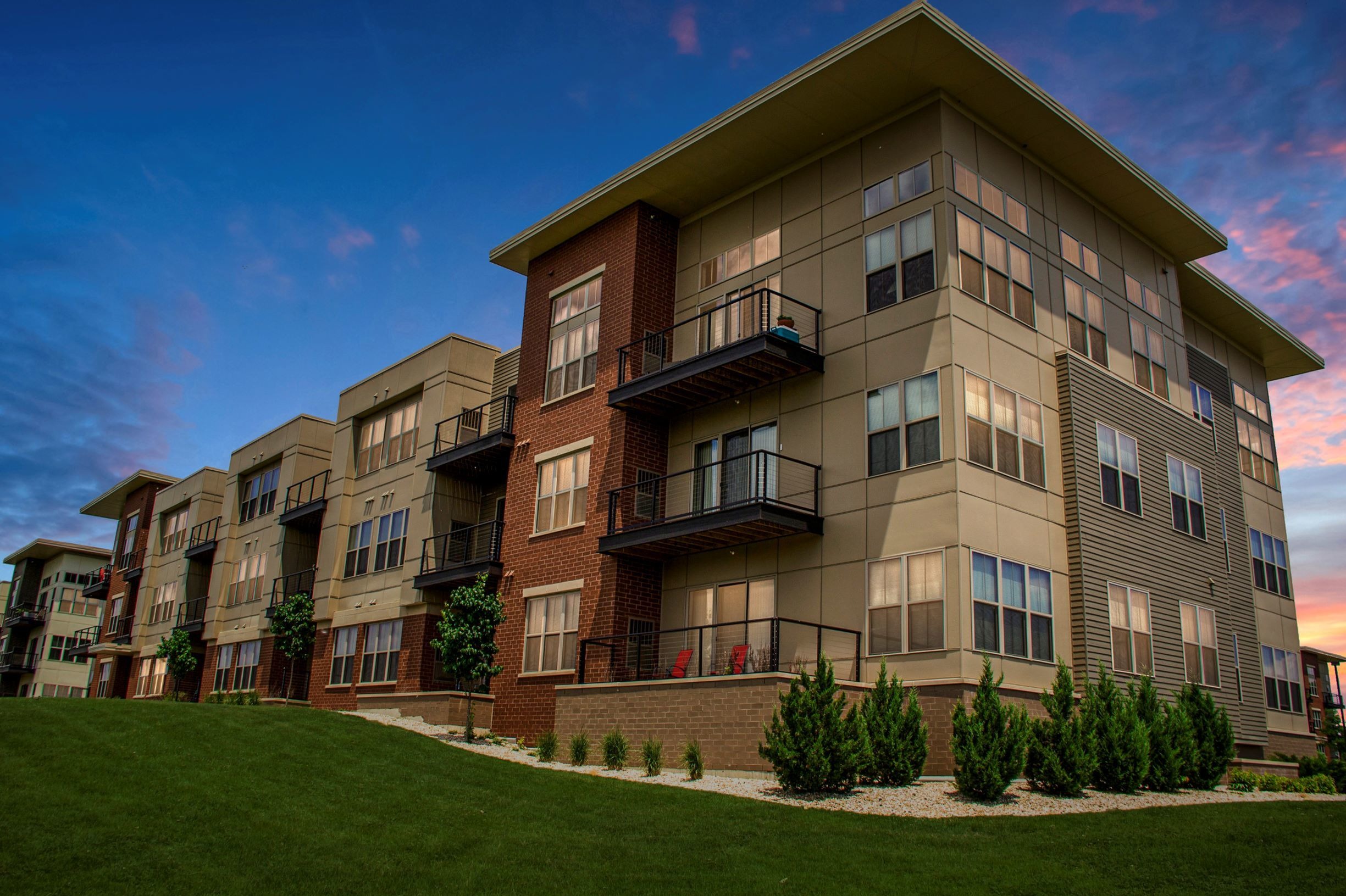 50twenty-apartments-in-madison-wi