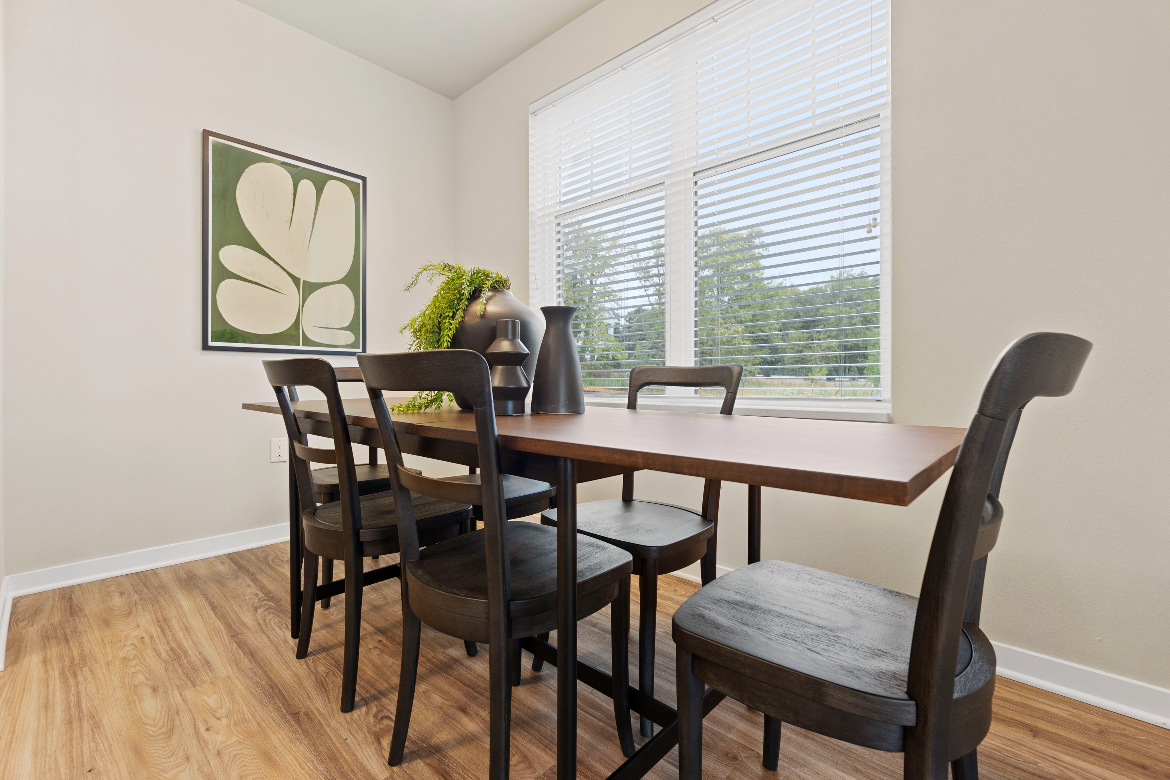 Photo Gallery & Tour Seasons at Franklin