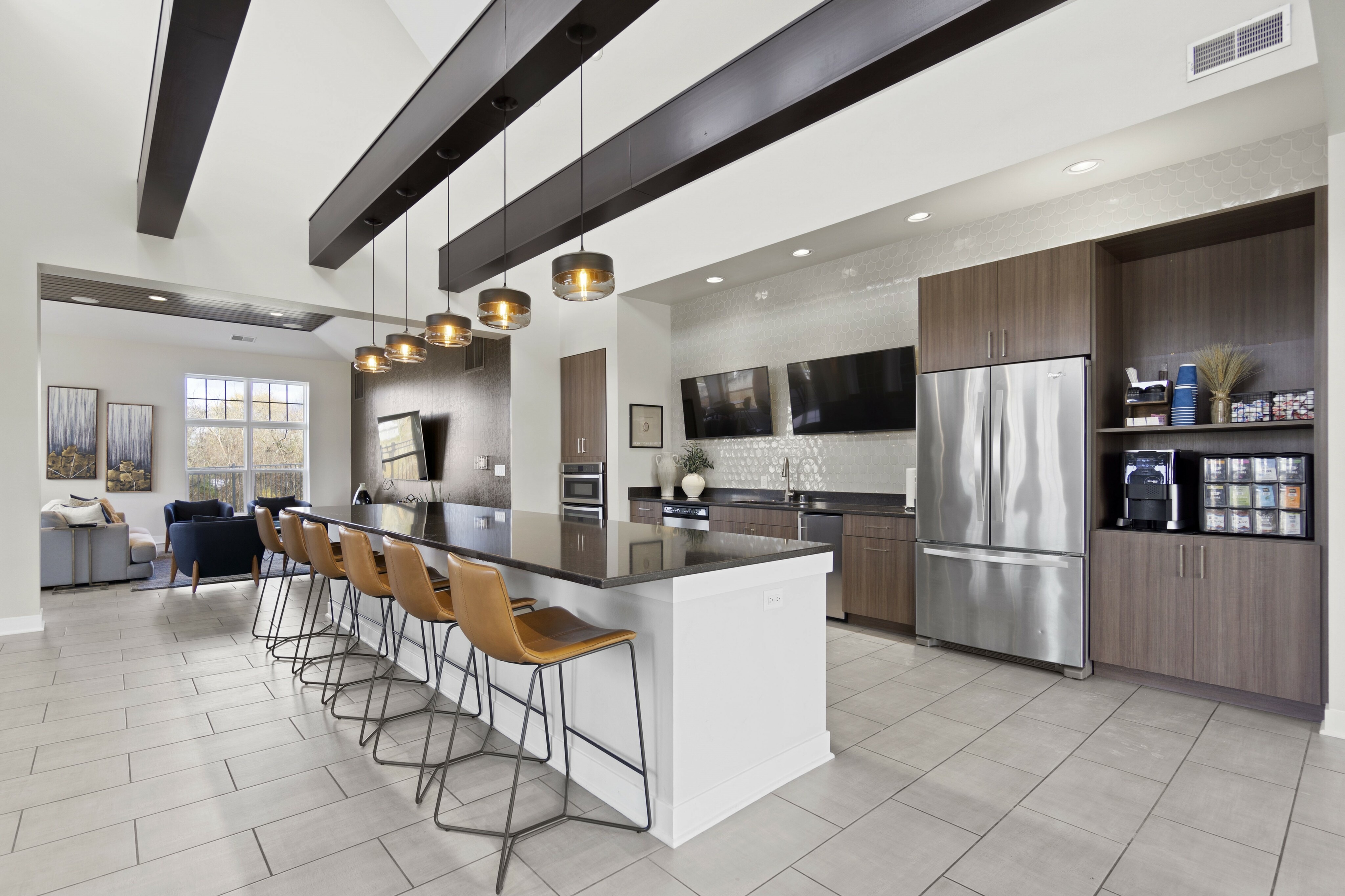 Photo Gallery & Tour Drexel Ridge