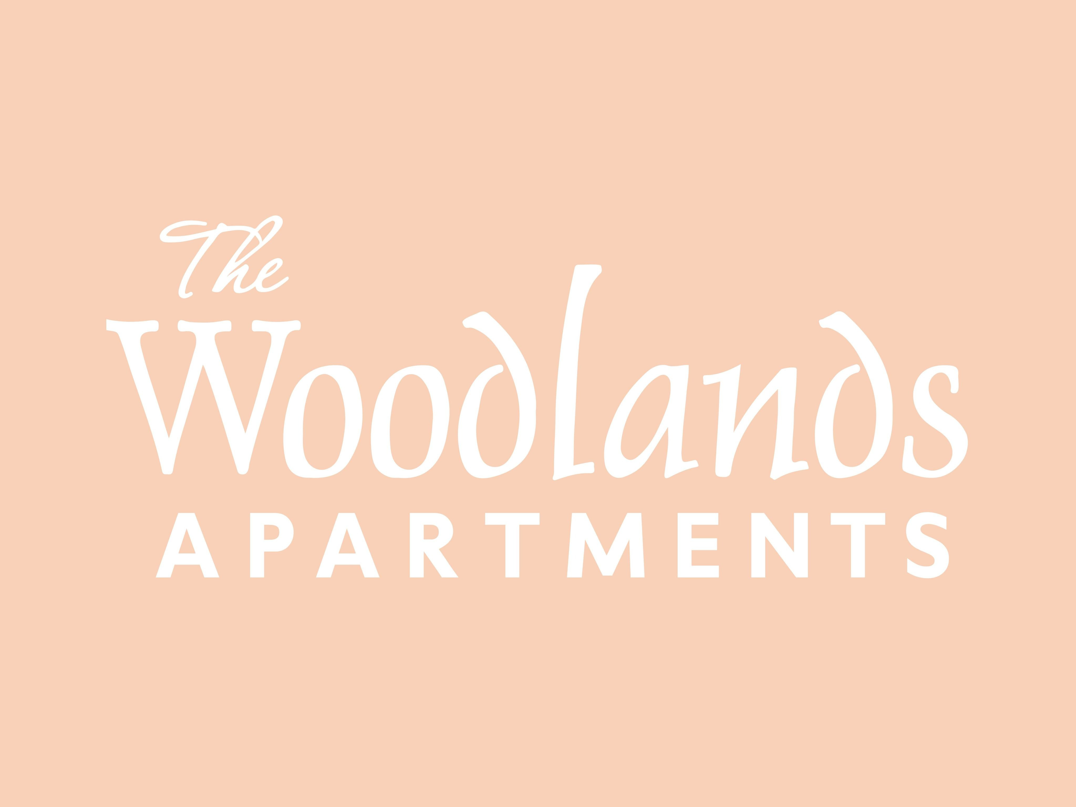 Townhome T5 | The Woodlands Apartments | Apartments in Menomonee Falls, WI