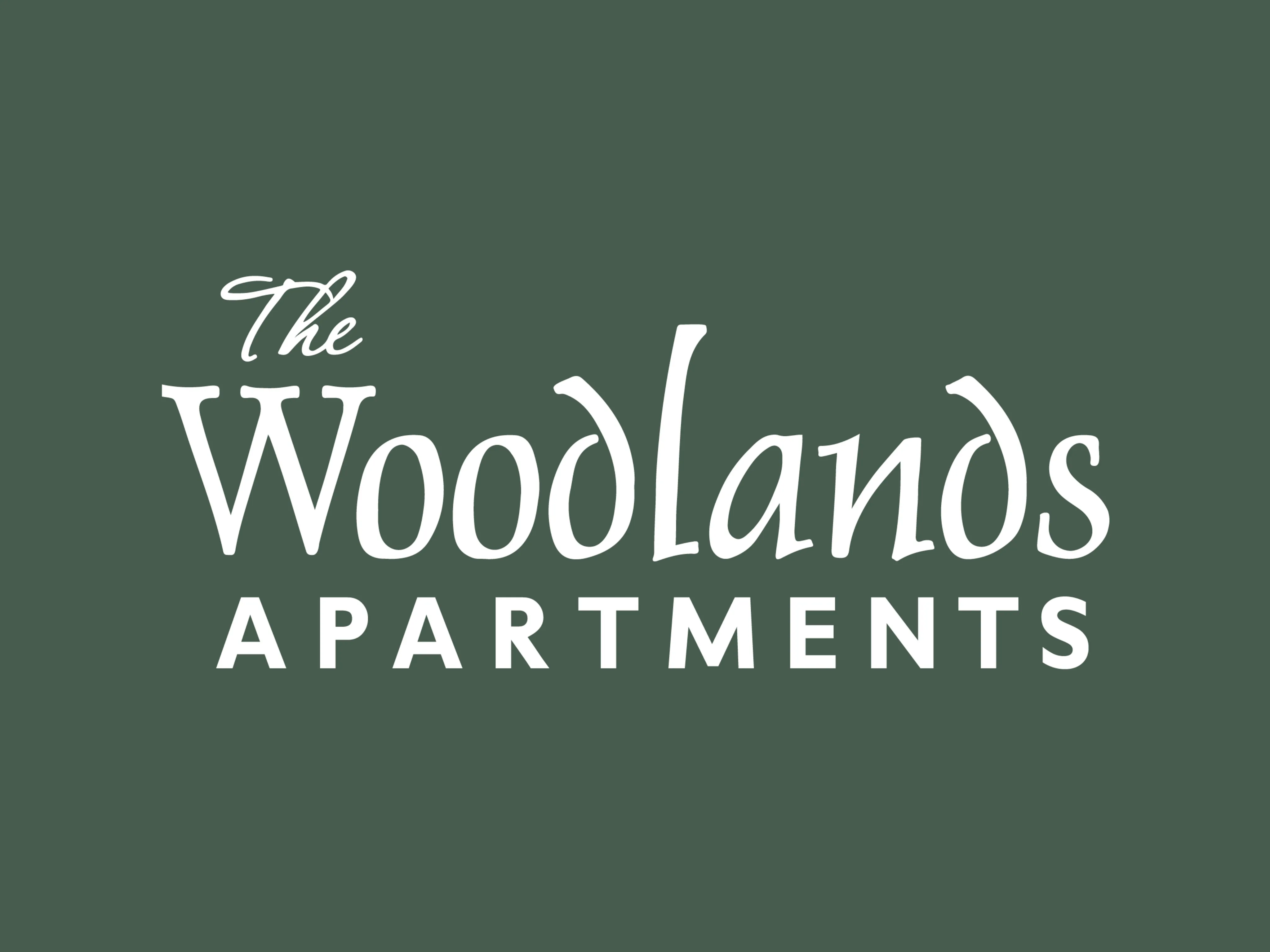 Townhome T4 | The Woodlands Apartments | Apartments in Menomonee Falls, WI