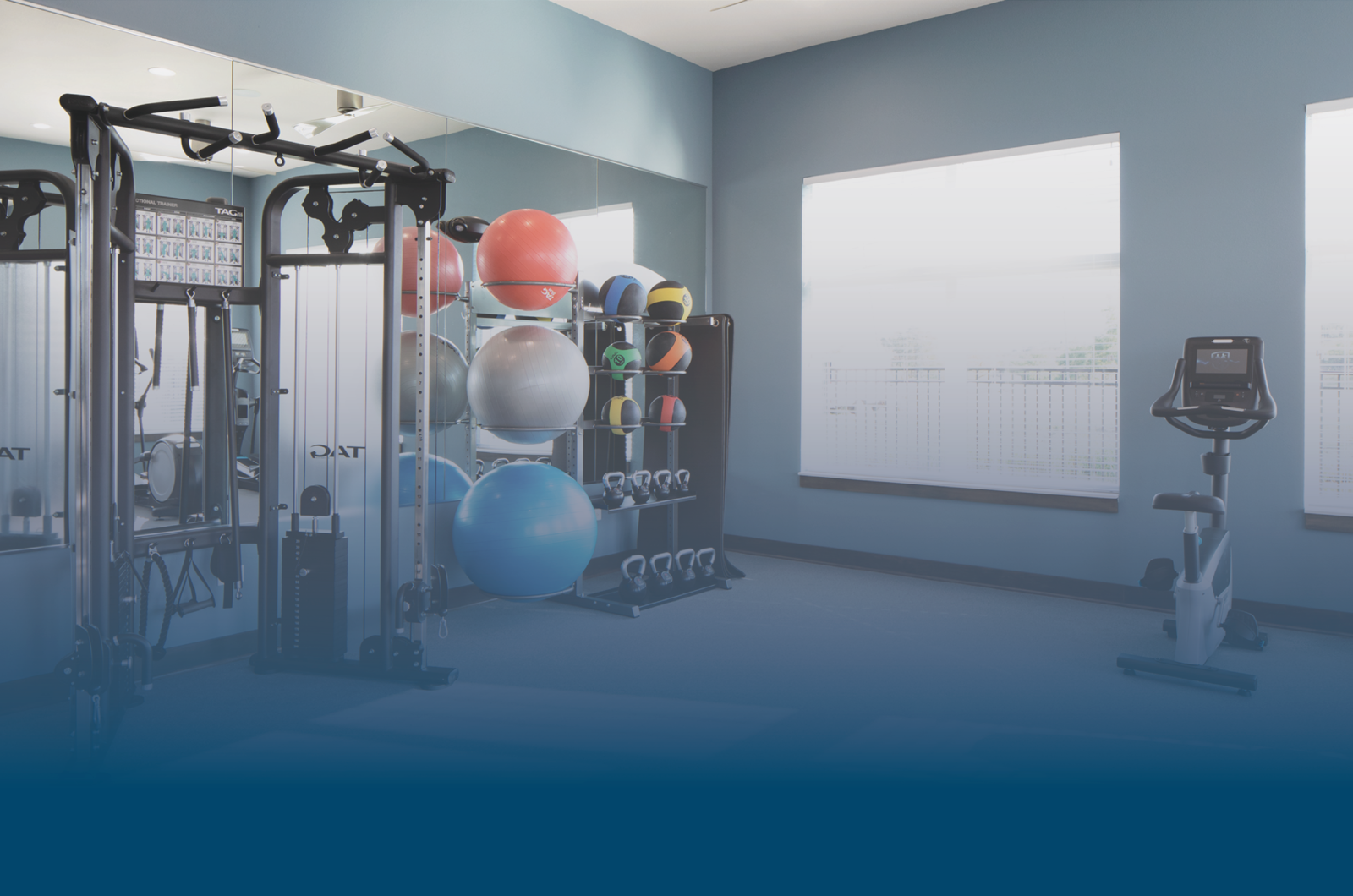 Seasons at Plainfield | Apartments In Plainfield, IL