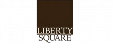 Liberty Square Logo