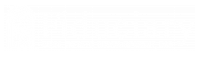 Corporate Logo
