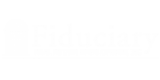Corporate Logo