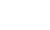Fiduciary Real Estate Development, Inc.