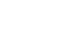 Corporate Logo