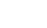 Corporate Logo