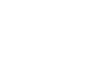 Fiduciary Real Estate Development, Inc.