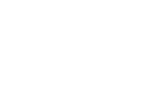 Fiduciary Real Estate Development, Inc.
