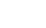 Fiduciary Real Estate Development, Inc.