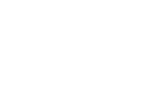 Fiduciary Real Estate Development, Inc.