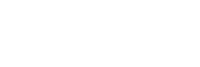 Corporate Logo