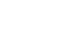 Echelon Charlotte Logo
