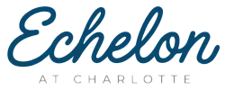 Echelon Charlotte Logo