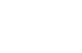 Corporate Logo