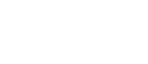 Liberty Square Logo
