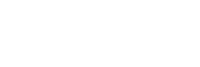 Fiduciary Logo