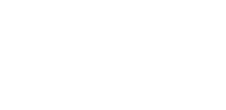 Echelon at Cary