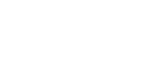 Echelon at Cary