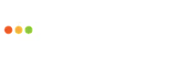 OneApp