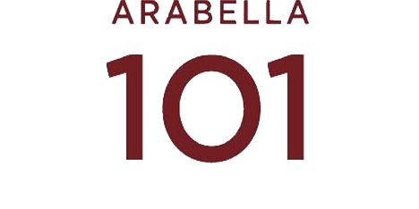 Arabella 101
