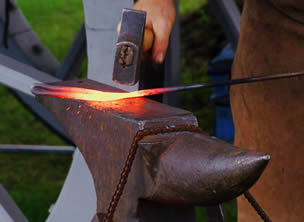 Hands-on Crafting near Puyallup-image