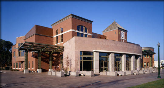 Puyallup Library Events-image