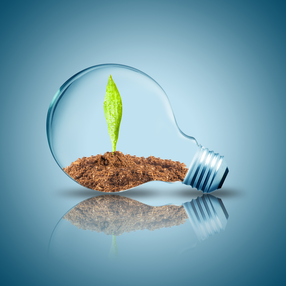 Energy-Saving Tips For Your Puyallup Apartment-image
