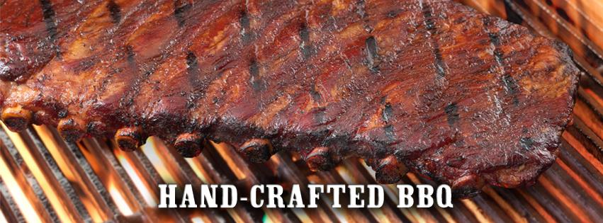 Southern Barbeque in Puyallup-image