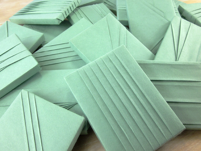 Gift-Wrapping in Puyallup-image