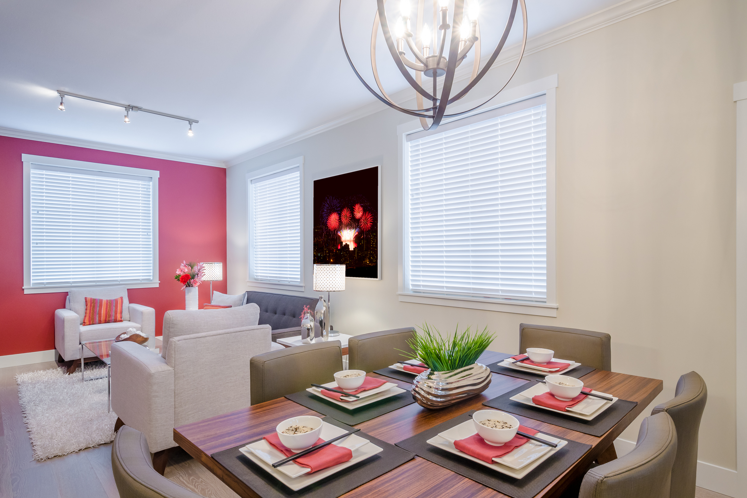 Shopping For Your Puyallup Apartment-image