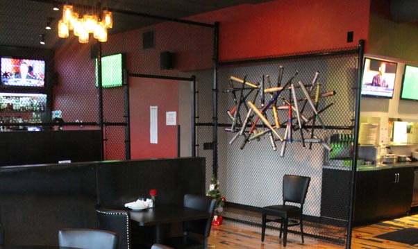 Sports Bars around Puyallup-image